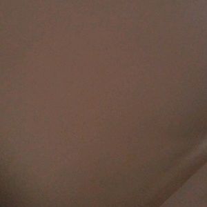 Meet your Posher, Alfredo